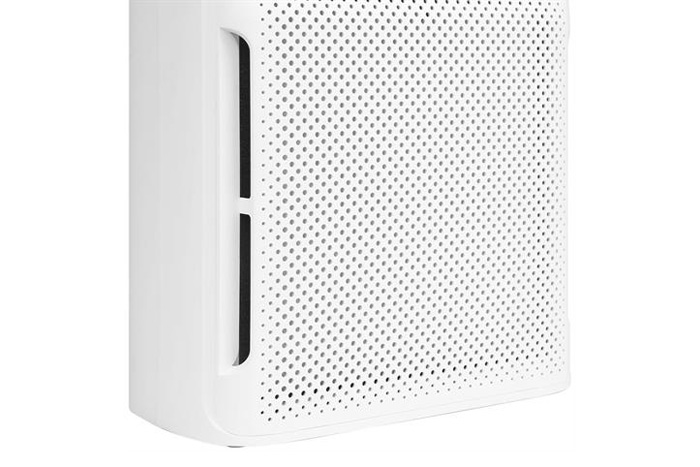 Máy lọc không khí LUMIAS BULMA 50W